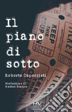 Caposcristi Roberto