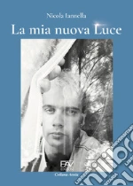 Iannella Nicola