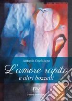 Occhilupo Antonia