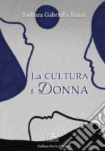 Renzi Barbara Gabriella