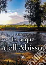 Ortolani Sara