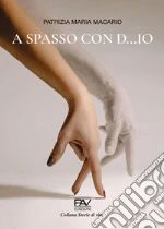 Macario Patrizia Maria