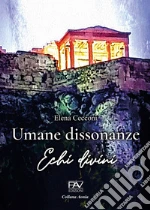 Cecconi Elena