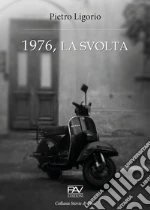 Ligorio Pietro