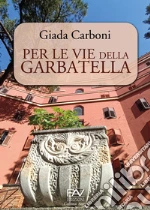 Carboni Giada