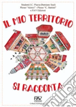 Celentano Francesco