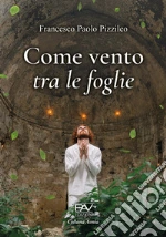 Pizzileo Francesco Paolo