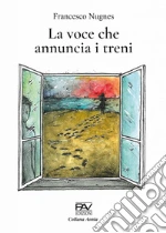Nugnes Francesco