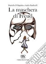 D'Oppido Mariella; Paolicelli Adele