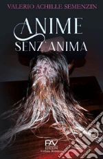 Semenzin Valerio Achille