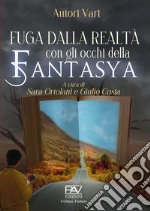Ortolani S. (cur.); Costa G. (cur.)