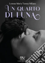 Milano Lorena Maria Teresa