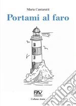 Cantarutti Maria