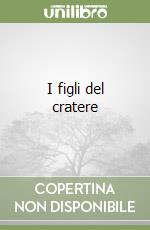 Bonfanti Andrea