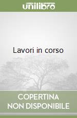 Falchi Tiziana; Baldaccini Giulia; Savini Claudia