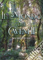 Russo Maurizio