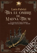 Fabrizi Loris