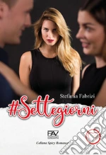 Fabrizi Stefania