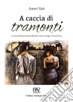 Brandi M. C. (cur.); Tersigni I. (cur.); Piras N. (cur.)