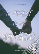 Massaglia Lucia
