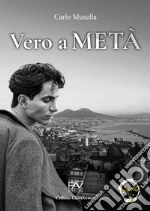 Musella Carlo