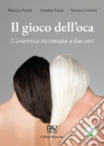 Pecchi Daniela; Pucci Federica; Conforti Monica