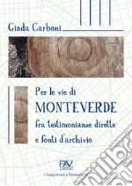 Carboni Giada
