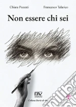 Pozzati Chiara; Talarico Francesco