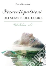 Bertulessi Paolo