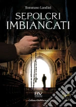 Landini Tommaso