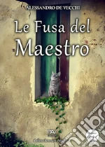 De Vecchi Alessandro