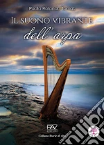 Rolando Tomat Paola