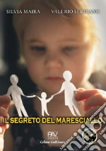 Maira Silvia; Sericano Valerio