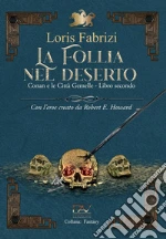 Fabrizi Loris