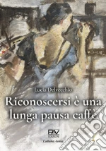 Delvecchio Lucia