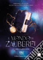 Argentiero Lucia Valentina; Tozzoli Veronica