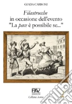Carboni Giada