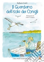 Colelli Raffaele