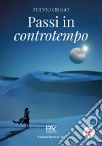 Origo Fulvio