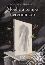 Titubante Domenico