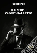 Burgio Guido