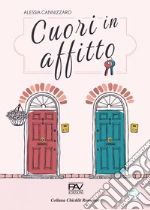 Cannizzaro Alessia