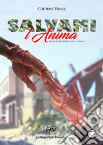 Vocca Carmen