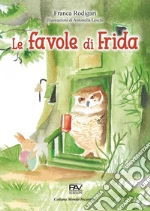 Rodigari Franca