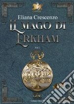 Crescenzo Eliana