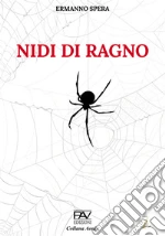 Spera Ermanno