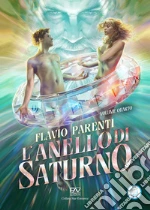 Parenti Flavio