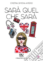 Amerio Cristina Simona