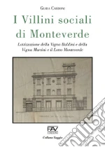 Carboni Giada
