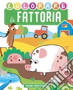 Forni Deborah